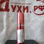 Отзывы Amouage Love Mimosa