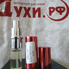 Духи Love Mimosa от Amouage