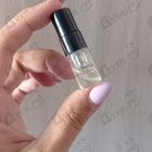 Отзывы Amouage Love Mimosa