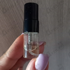 Духи Love Mimosa от Amouage