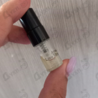 Отзыв Amouage Love Mimosa