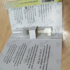 Парфюм Amouage Love Mimosa