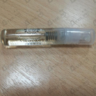 Отзывы Amouage Love Mimosa