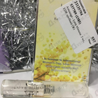 Отзыв Amouage Love Mimosa