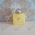 Отзывы Amouage Love Mimosa