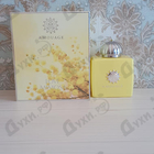 Отзыв Amouage Love Mimosa