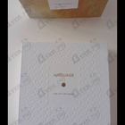 Отзывы Amouage Love Mimosa