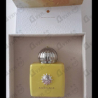 Отзыв Amouage Love Mimosa