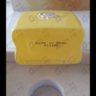 Парфюм Amouage Love Mimosa