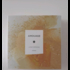 Духи Love Mimosa от Amouage