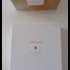 Купить Amouage Love Mimosa