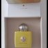 Купить Love Mimosa от Amouage