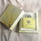 Духи Love Mimosa от Amouage