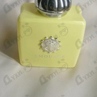 Отзывы Amouage Love Mimosa