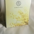 Купить Amouage Love Mimosa Купить Love Mimosa от Amouage
