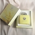 Парфюм Amouage Love Mimosa Парфюмерия Love Mimosa от Amouage