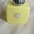 Духи Love Mimosa от Amouage Отзыв Amouage Love Mimosa