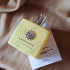 Духи Love Mimosa от Amouage