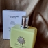 Купить Love Mimosa от Amouage Отзыв Amouage Love Mimosa