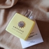 Отзыв Amouage Love Mimosa Парфюмерия Love Mimosa от Amouage