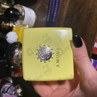 Отзыв Amouage Love Mimosa