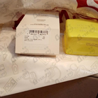 Парфюм Amouage Love Mimosa