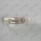 Парфюм Amouage Love Mimosa