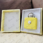 Отзыв Amouage Love Mimosa