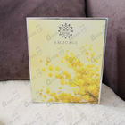 Отзывы Amouage Love Mimosa