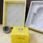 Отзывы Amouage Love Mimosa