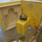 Отзыв Amouage Love Mimosa