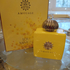 Купить Amouage Love Mimosa Духи Love Mimosa от Amouage