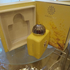 Отзыв Amouage Love Mimosa Духи Love Mimosa от Amouage