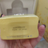 Парфюмерия Amouage Love Mimosa Парфюмерия Love Mimosa от Amouage