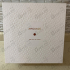 Отзыв Amouage Love Mimosa