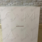 Отзывы Amouage Love Mimosa
