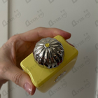 Духи Love Mimosa от Amouage