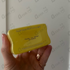 Отзыв Amouage Love Mimosa