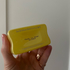 Купить Love Mimosa от Amouage
