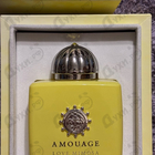 Отзывы Amouage Love Mimosa