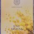 Купить Love Mimosa от Amouage