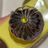 Купить Love Mimosa от Amouage