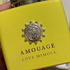 Купить Amouage Love Mimosa