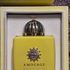 Духи Love Mimosa от Amouage