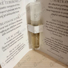 Парфюм Amouage Love Mimosa