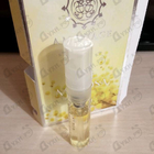 Духи Love Mimosa от Amouage