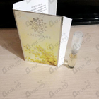 Отзыв Amouage Love Mimosa
