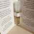 Духи Amouage Love Mimosa Купить Love Mimosa от Amouage