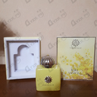 Отзывы Amouage Love Mimosa