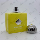 Отзыв Amouage Love Mimosa